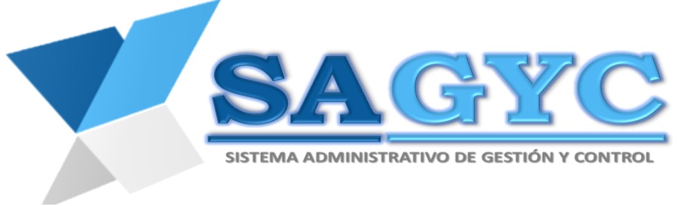 2logo-sagyc