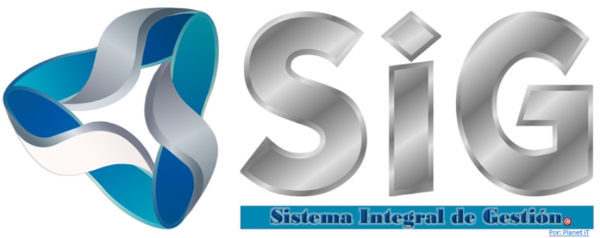 SIG